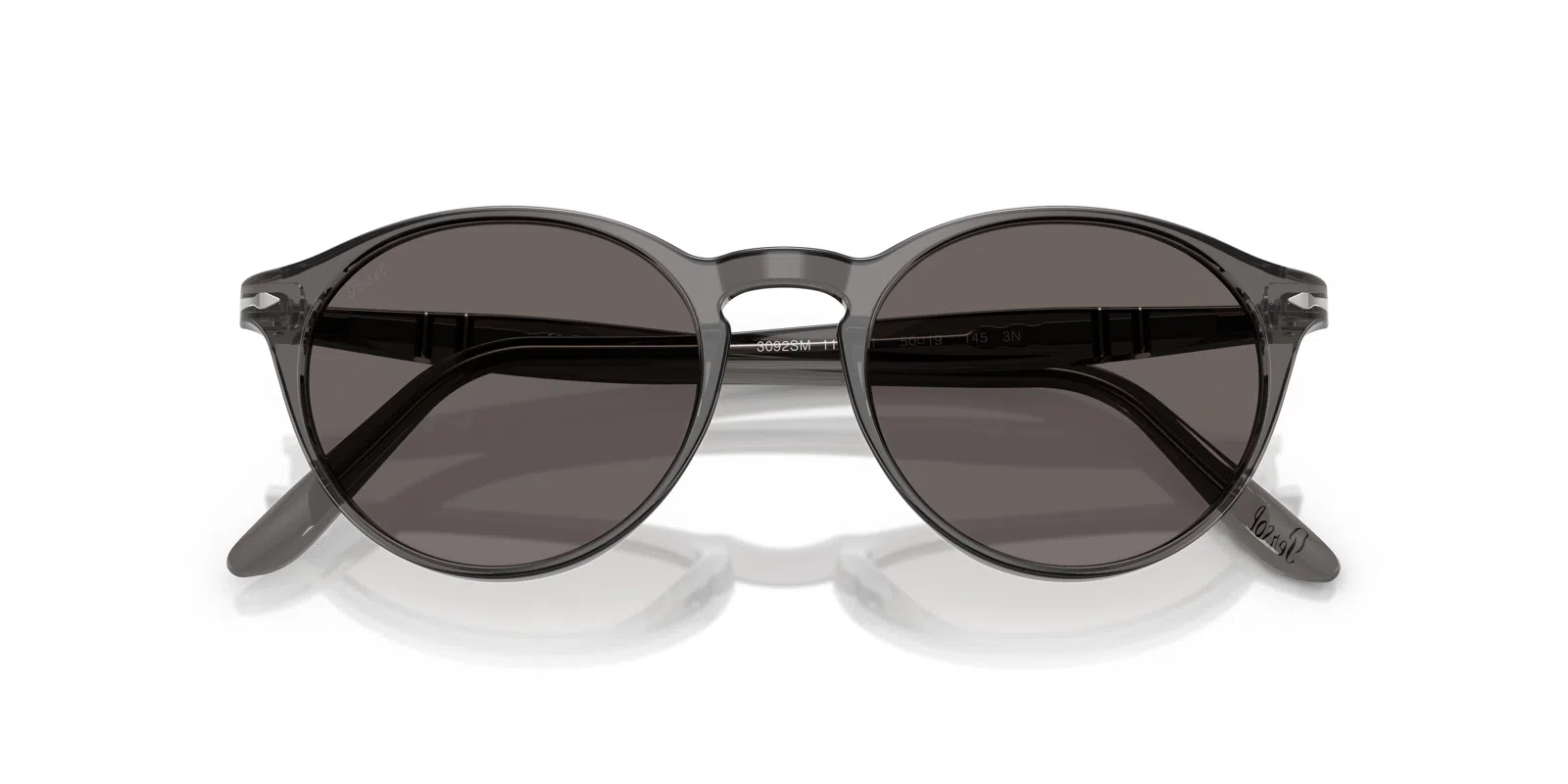 Persol 3092SM Sunglasses - view 63